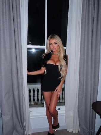 Evef.x