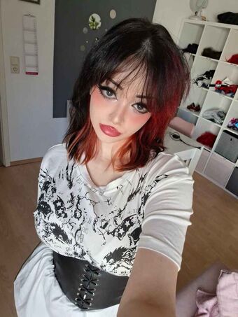 eveisbed