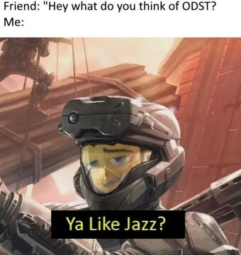 Evelyn Lynn Nøgen Lækager OnlyFans Foto 2