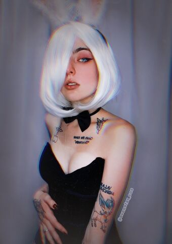 Evenstar