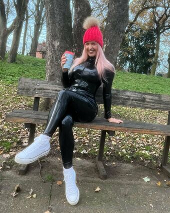 evergreen_queen_90free