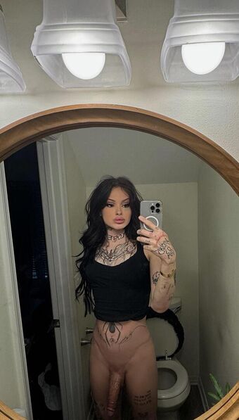 evilangel
