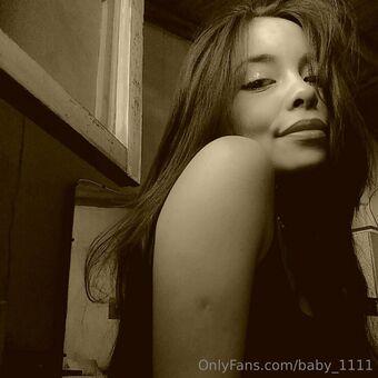 evita_bb