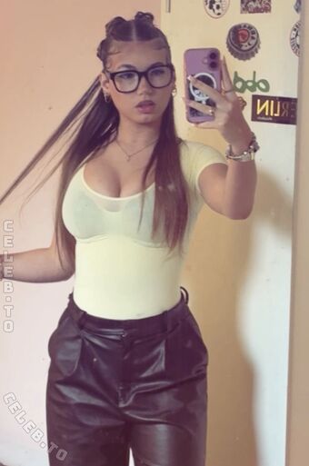evx.rnk Nøgen Lækager OnlyFans Foto 20