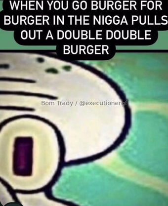 executionergf Nøgen Lækager OnlyFans Foto 6