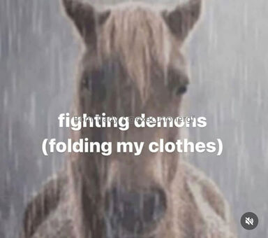 executionergf Nøgen Lækager OnlyFans Foto 8