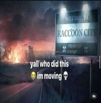 executionergf Nøgen Lækager OnlyFans Foto 9