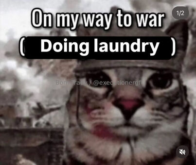 executionergf Nøgen Lækager OnlyFans Foto 10