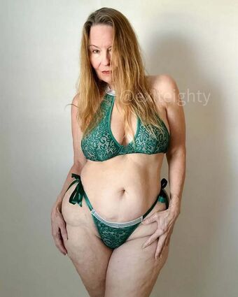 Exit Eighty Nøgen Lækager OnlyFans Foto 16