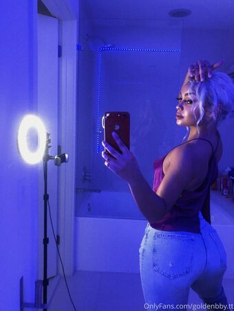 exoticbabe18