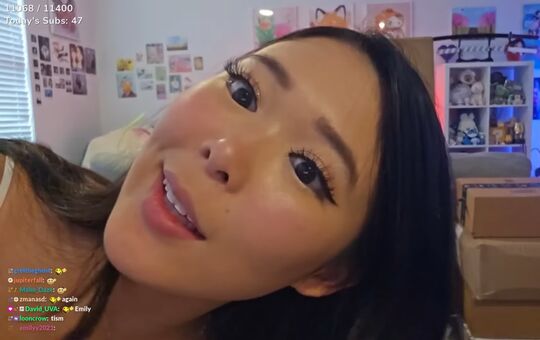 ExtraEmily