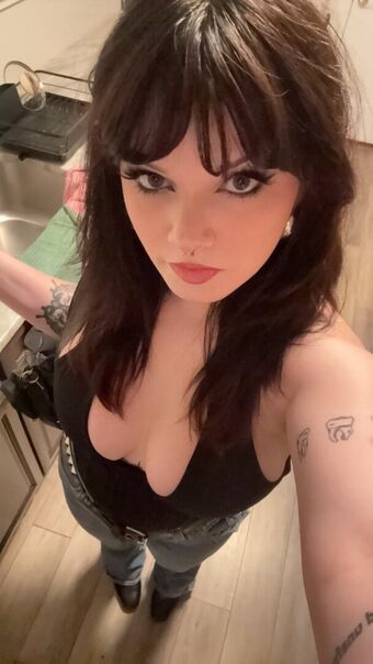 Extragal Nøgen Lækager OnlyFans Foto 26