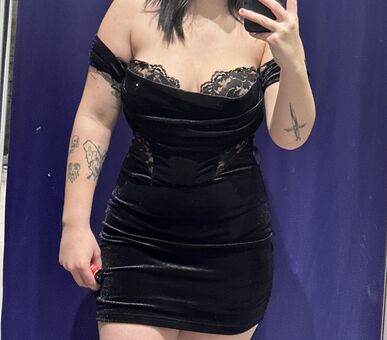 Extragal Nøgen Lækager OnlyFans Foto 30