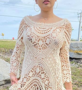 extraperky