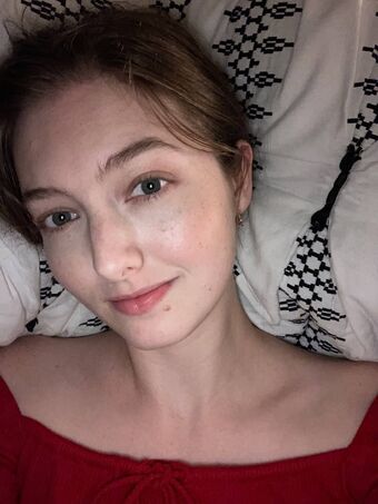 extraseedless Nøgen Lækager OnlyFans Foto 13