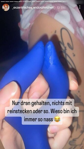 exzentrisches__endorphinchen