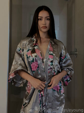 eyoung