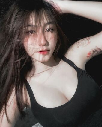 f_manatsanan