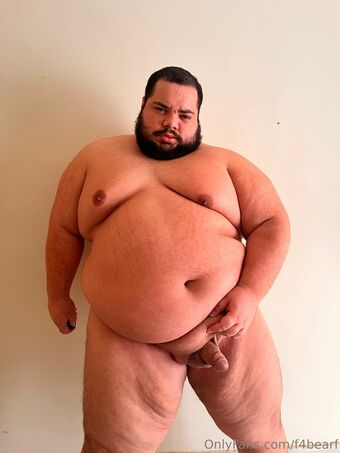 f4bearf