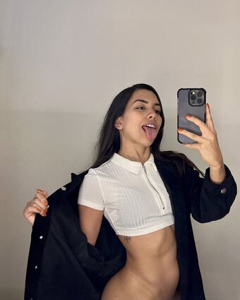 Fab Lazed