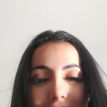Fabi Panaro
