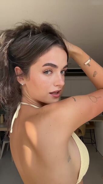Fabienne Bethmann