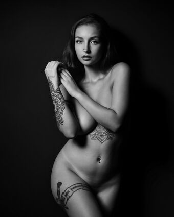 Fabiola Holystone