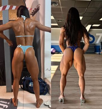 Fabiola Rios