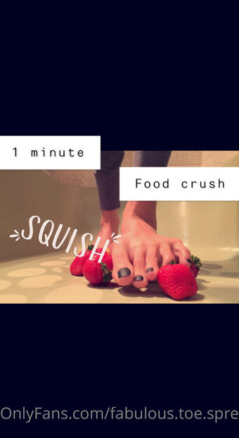 fabulous.toe.spread