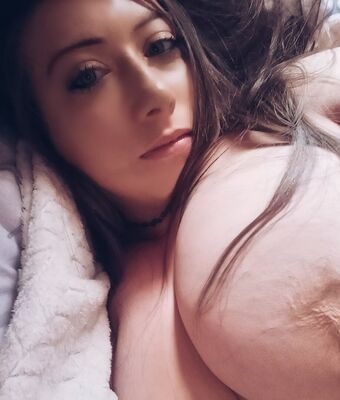 FacialTarget69 Nøgen Lækager OnlyFans Foto 22