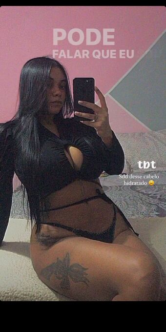 Fadaserei4