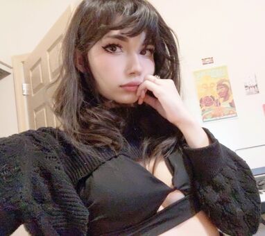 faedoll0 / max ⁠♡