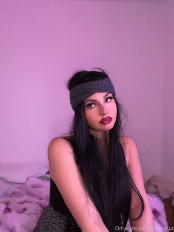 fairydelphine