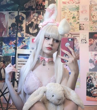 fairyfawn