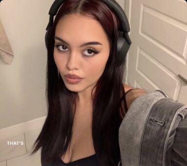 Fairykarime
