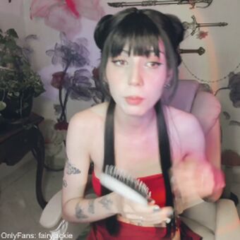 FairyTokyo