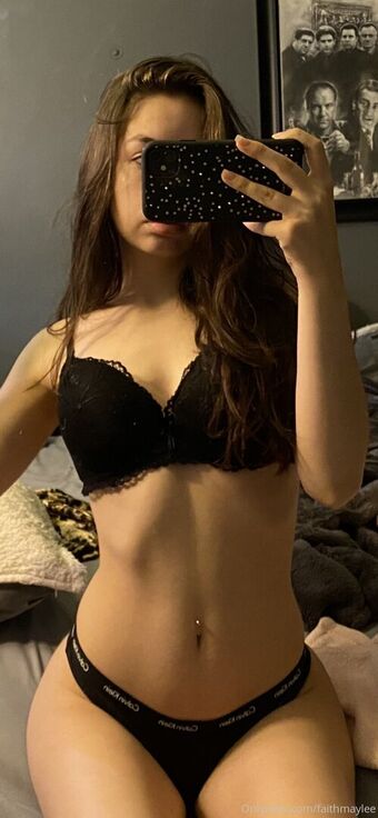 Faithstarr111