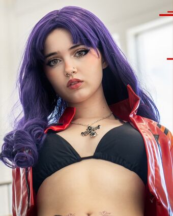 fakecomputer Nøgen Lækager OnlyFans Foto 25