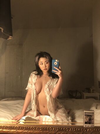 Fakeredhead666 Nøgen Lækager OnlyFans Foto 4