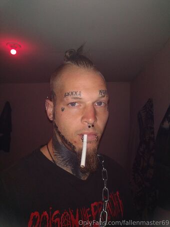 fallenmaster69