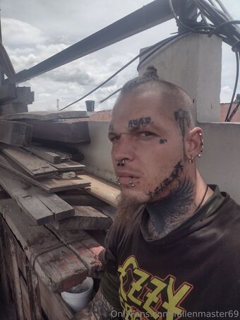 fallenmaster69