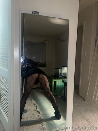 falynfoxxx