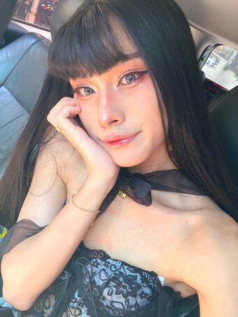 Fancy_xxoo