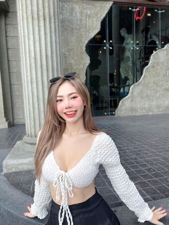 fangtnc Nøgen Lækager OnlyFans Foto 15