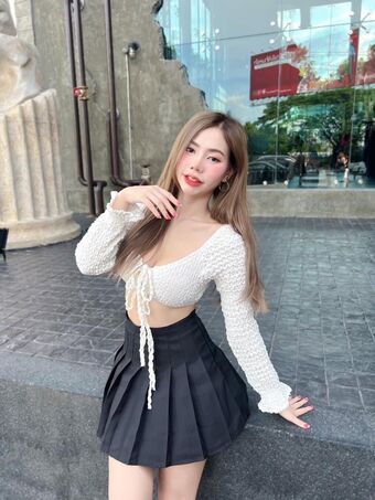 fangtnc Nøgen Lækager OnlyFans Foto 17