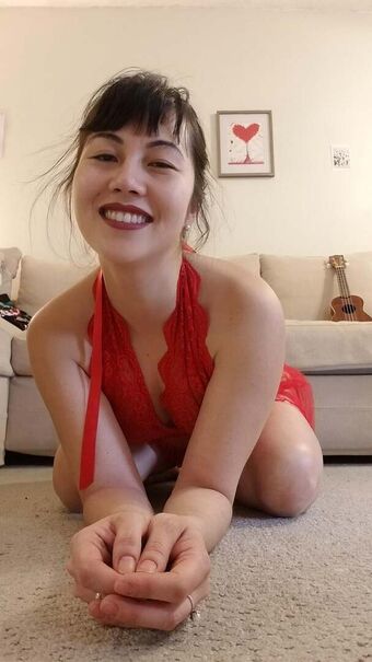 Fanny Anzai