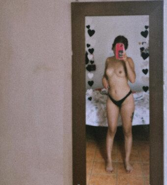 fannydoom Nøgen Lækager OnlyFans Foto 44