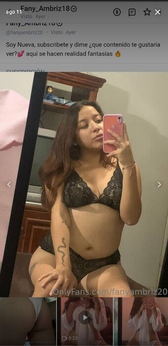 fanyambriz20