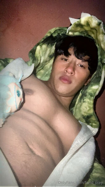 farid_play
