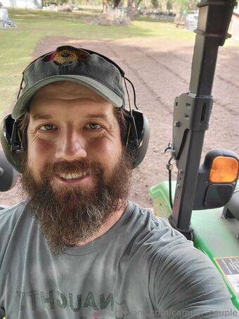 farmdaddyjay